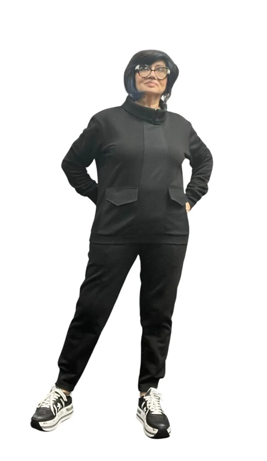 6D514CC4-0FE0-4DDC-8E1A-69B61EC24AAE