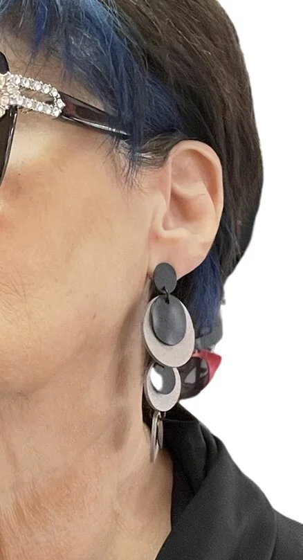 D8CE3EF5-F99C-4F51-8F9A-24AD630A3E11