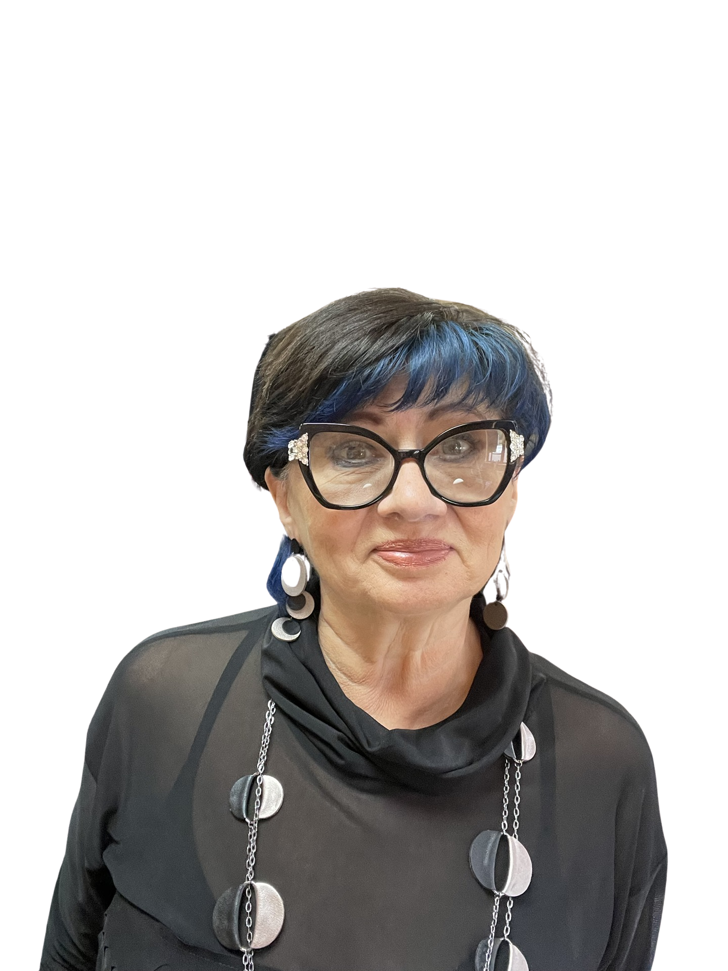 B4E639F6-2099-4FA9-B926-A59F96AE7601