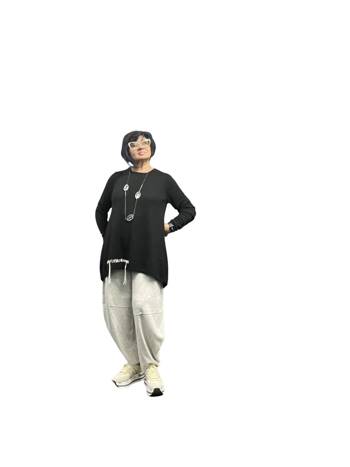 7823B13F-A702-4D3B-9FFD-1D8FFC5A0234