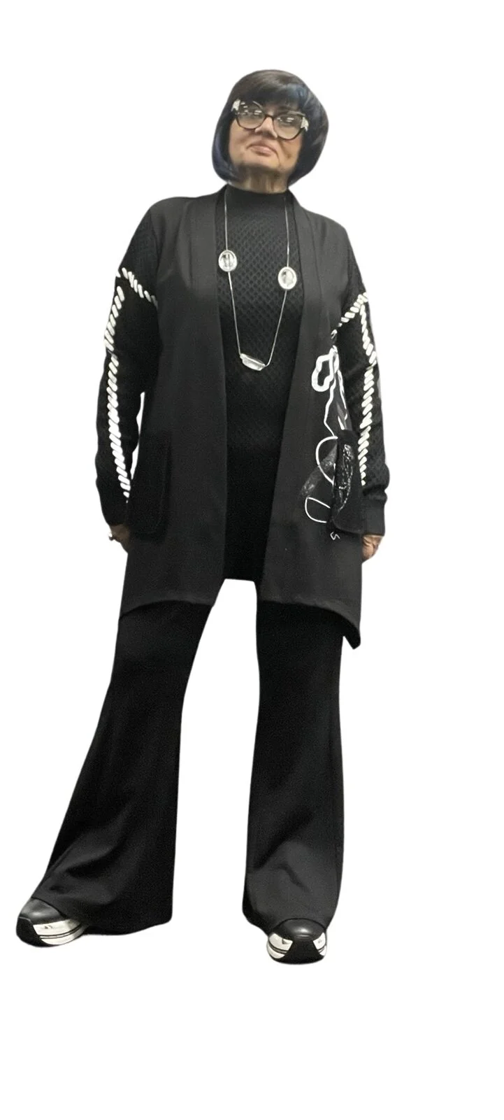 9E517B5E-9CCE-452E-96E1-46A161382811