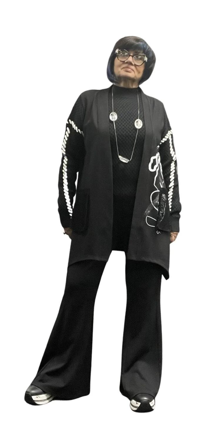 54A5ED5E-F35E-49C8-A03E-95864459F2F0