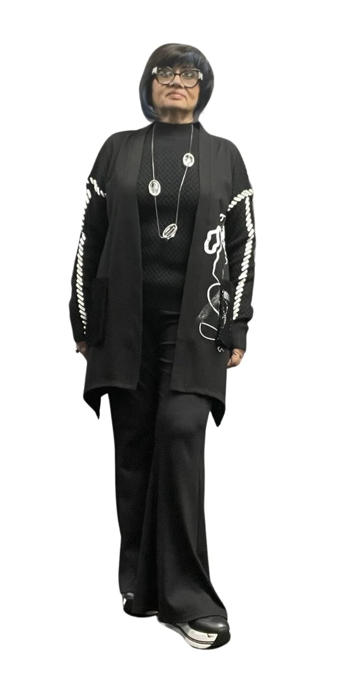 8FA4F41F-EAD0-40A6-A2B3-E56AC599076F