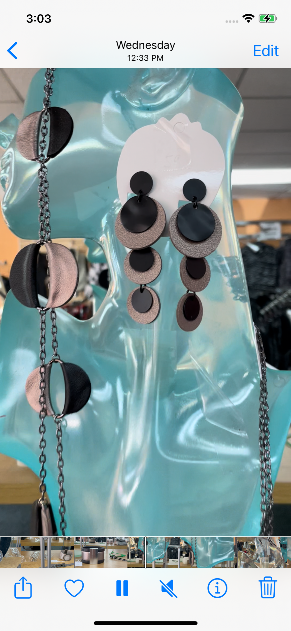 B8CE84DC-2AA4-4EE0-8F50-614D49841B0C