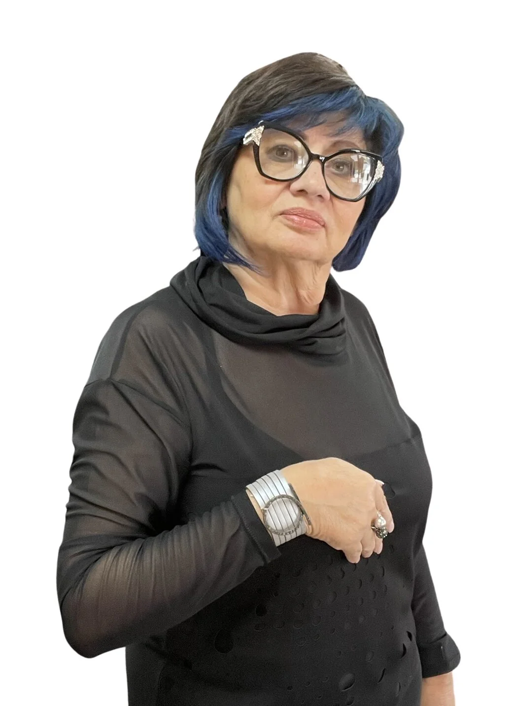 4E2AA01F-5DC2-4866-B9B2-A21AF7C5C530