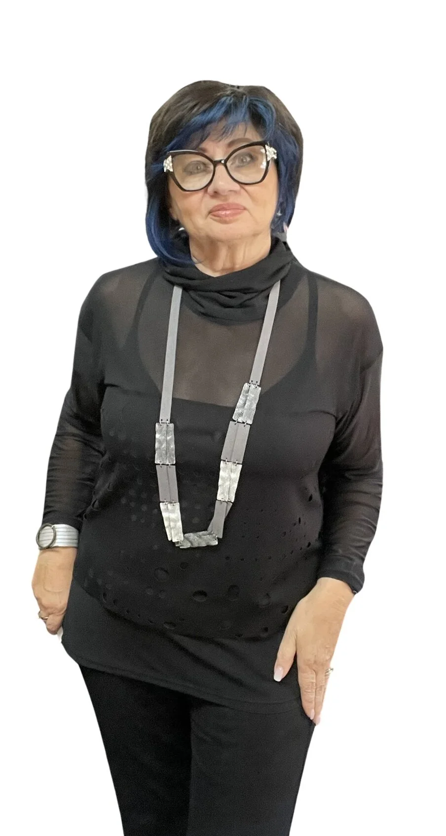 8CF5B6E7-E325-4733-87DF-B30586A2CF57