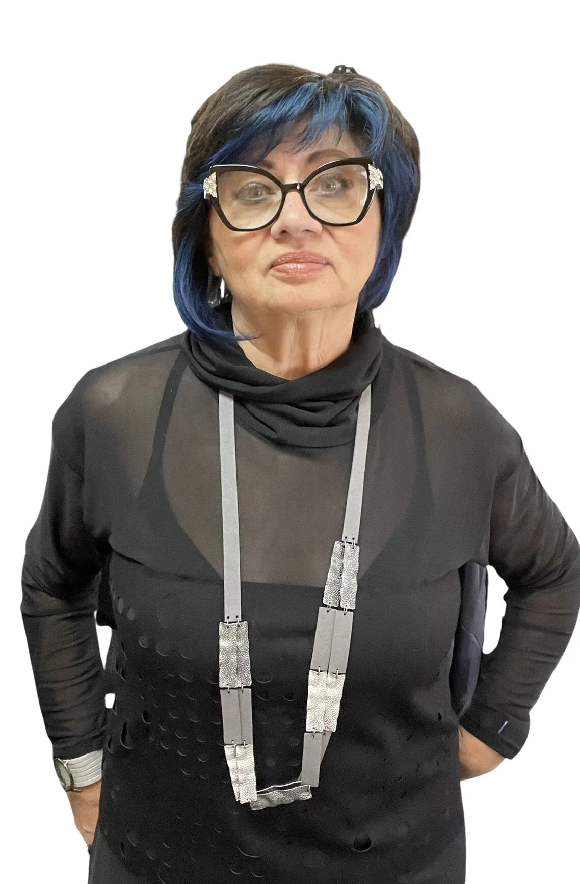 302C9306-E575-47D6-A9A0-F09D10DF509C