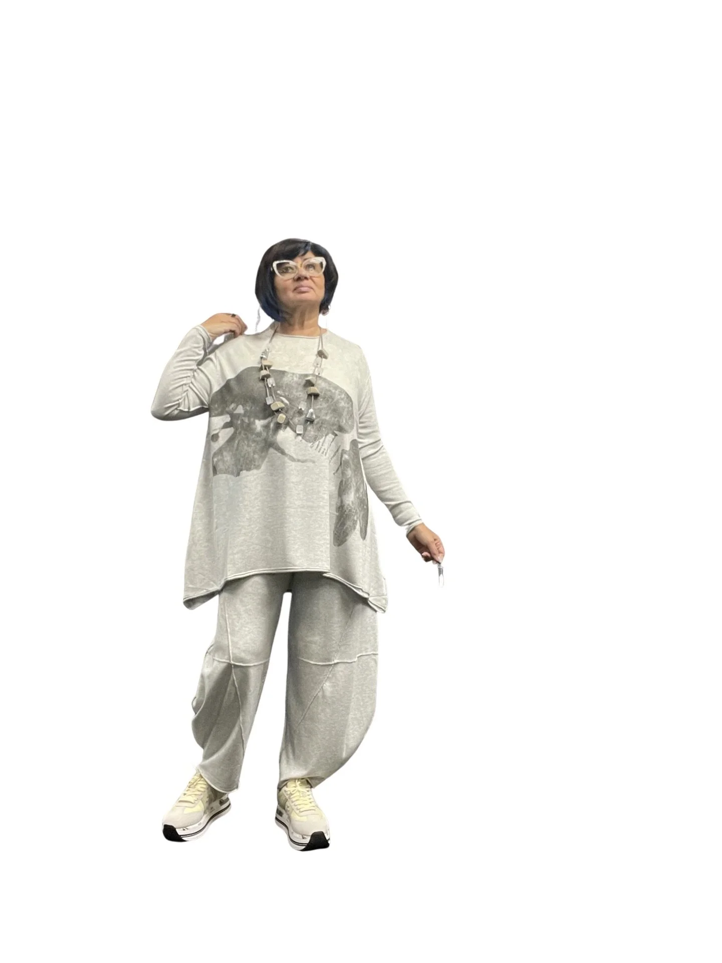 BE5C2158-76F3-4796-B48F-1D039922713E