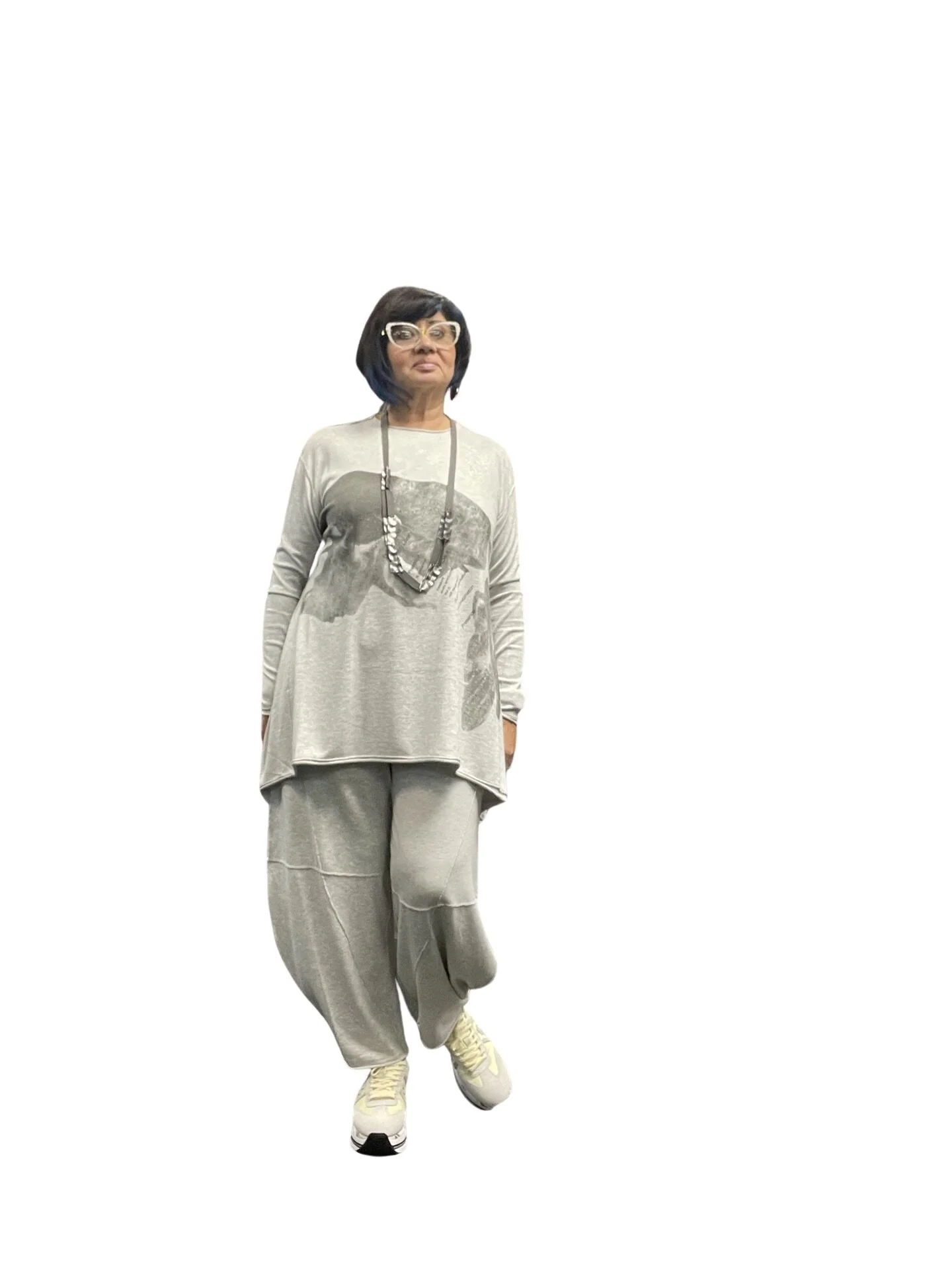 6F55A334-AC96-41FD-8E0D-FBB421FF8F24