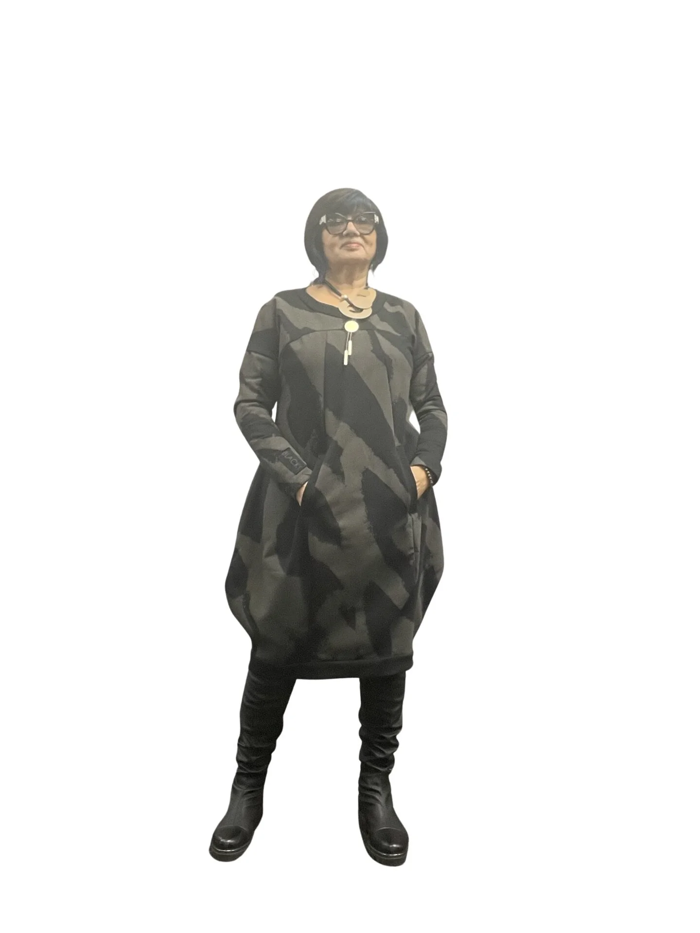 2AD3938A-46C3-487A-8105-84396779CEFC