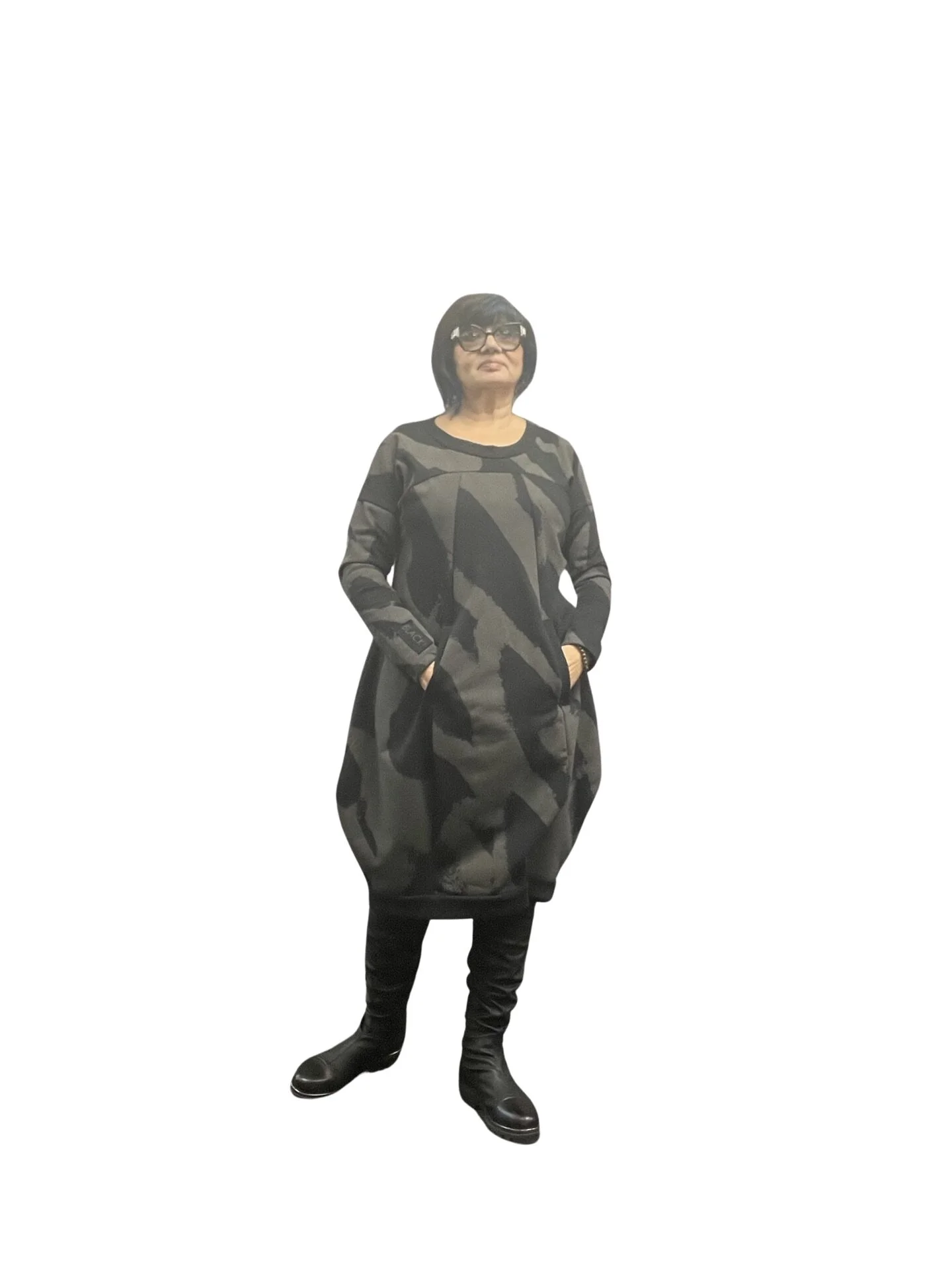 D95B1997-EE06-4AC0-8352-66711B305B73