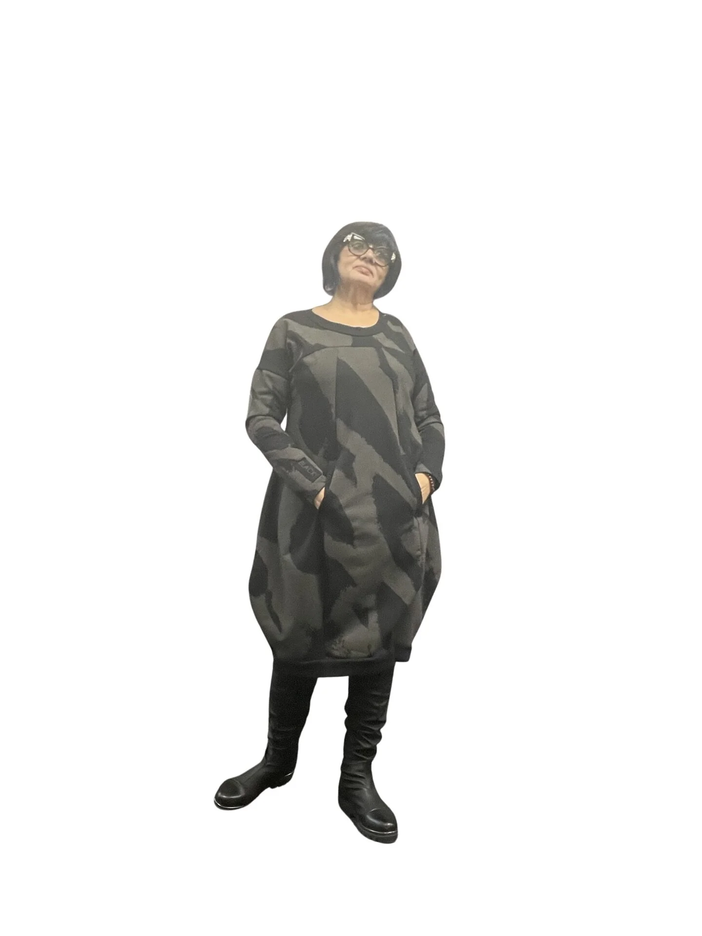 86BD1FF3-C4EC-4A1B-94E3-2E7760C5B849