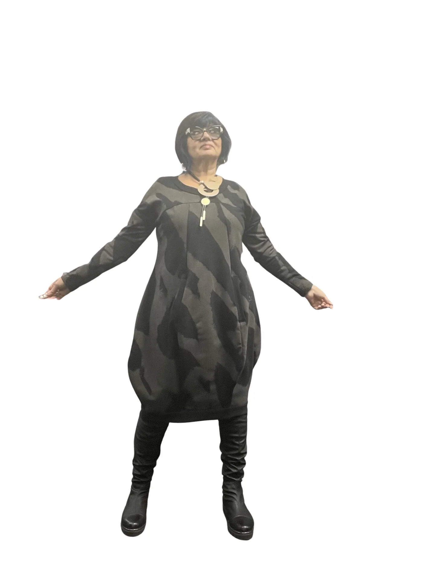 5FEE34EC-6AA4-49AB-A160-960A09824FD0