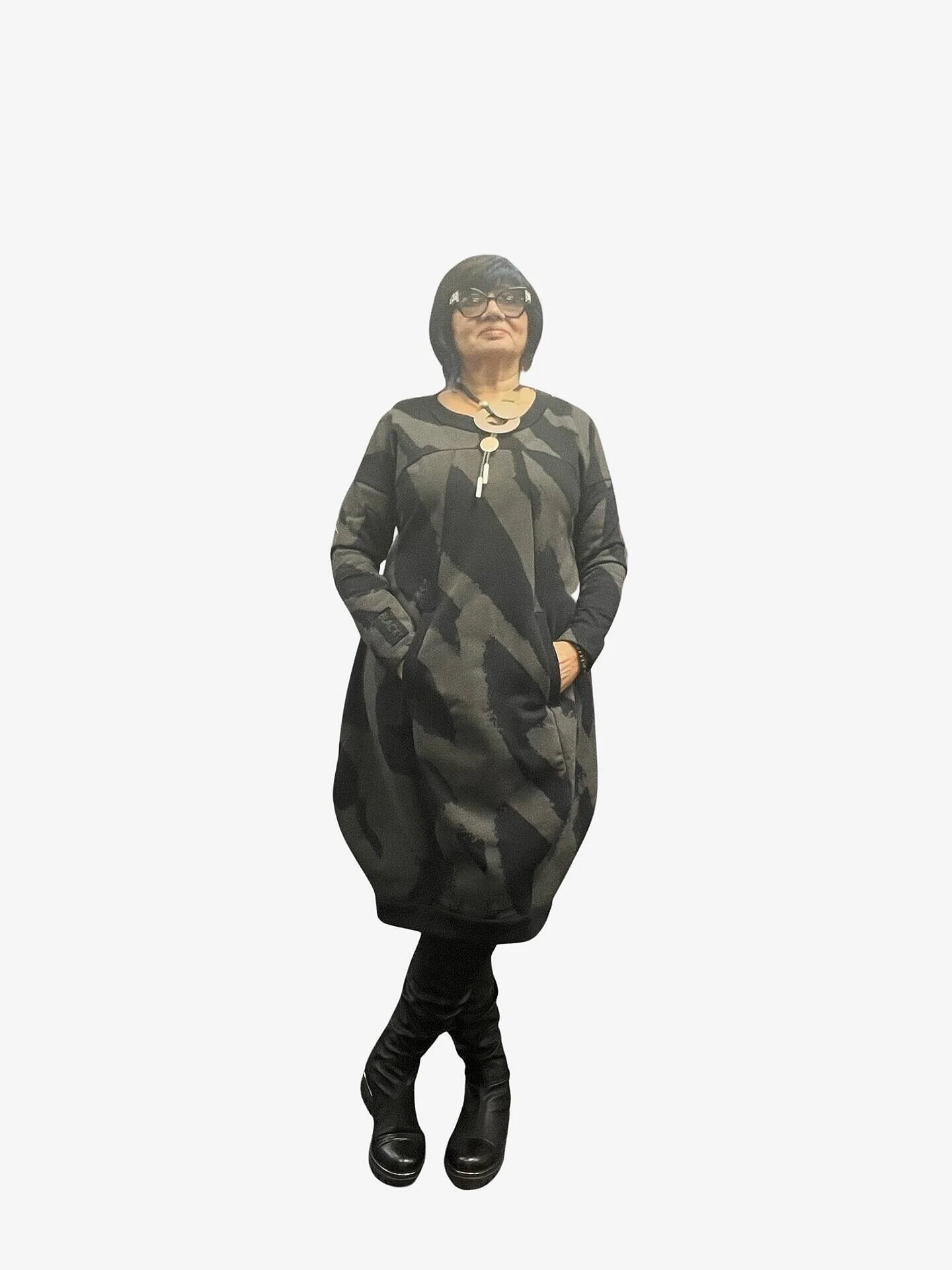 FFDC433E-E99D-4A0B-AD99-C5D4166AB83E