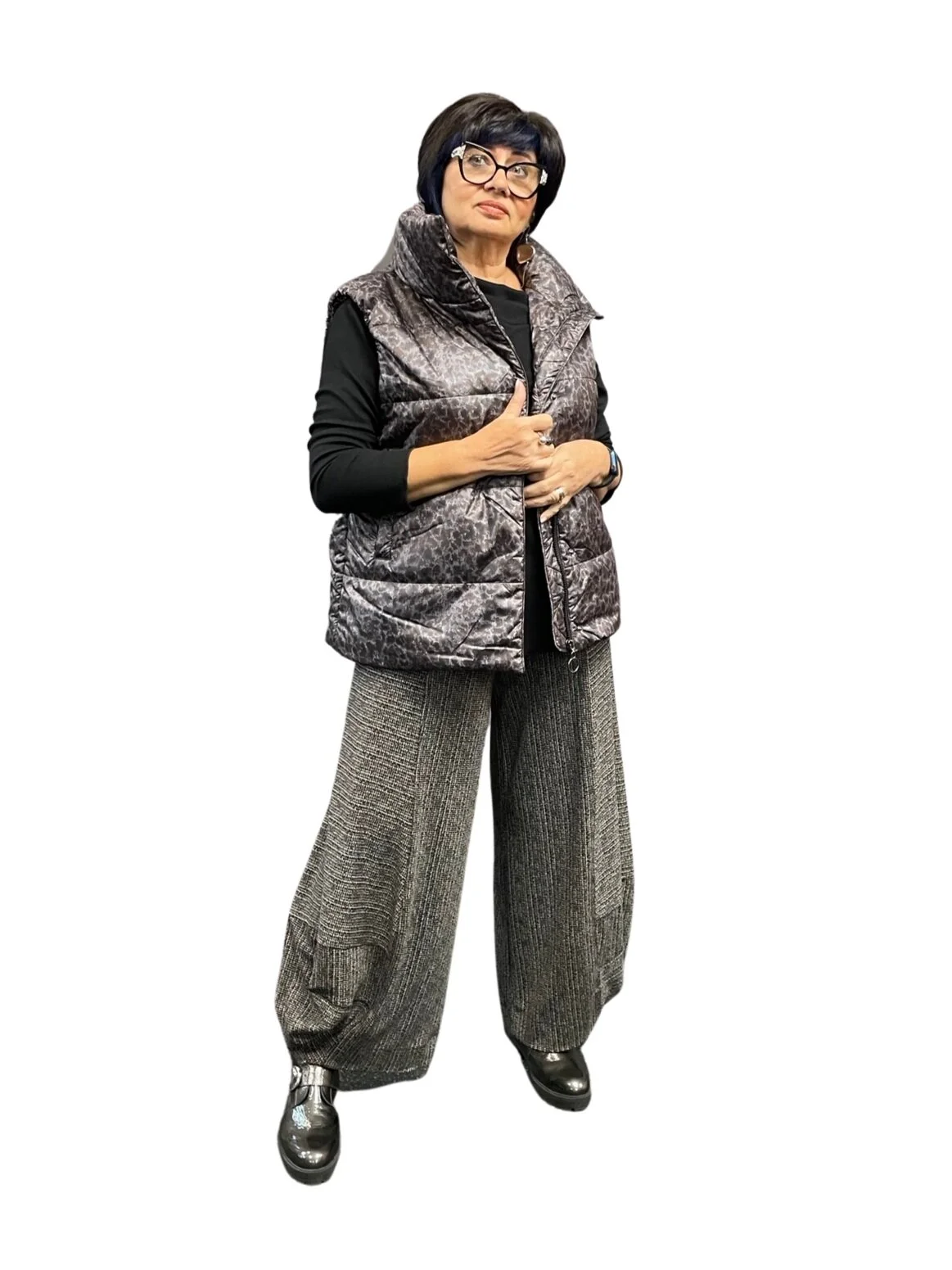 08DC0658-03DB-472D-8310-7EF77B021E55