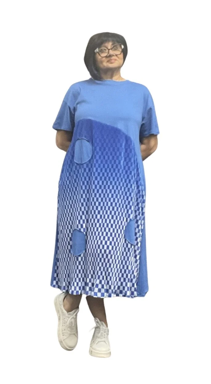 74EB7969-6F41-445F-A476-5CF628ACA8DF