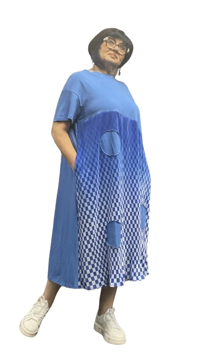 9B37CC60-2D7A-4FFC-AFA8-BAF3DD691841