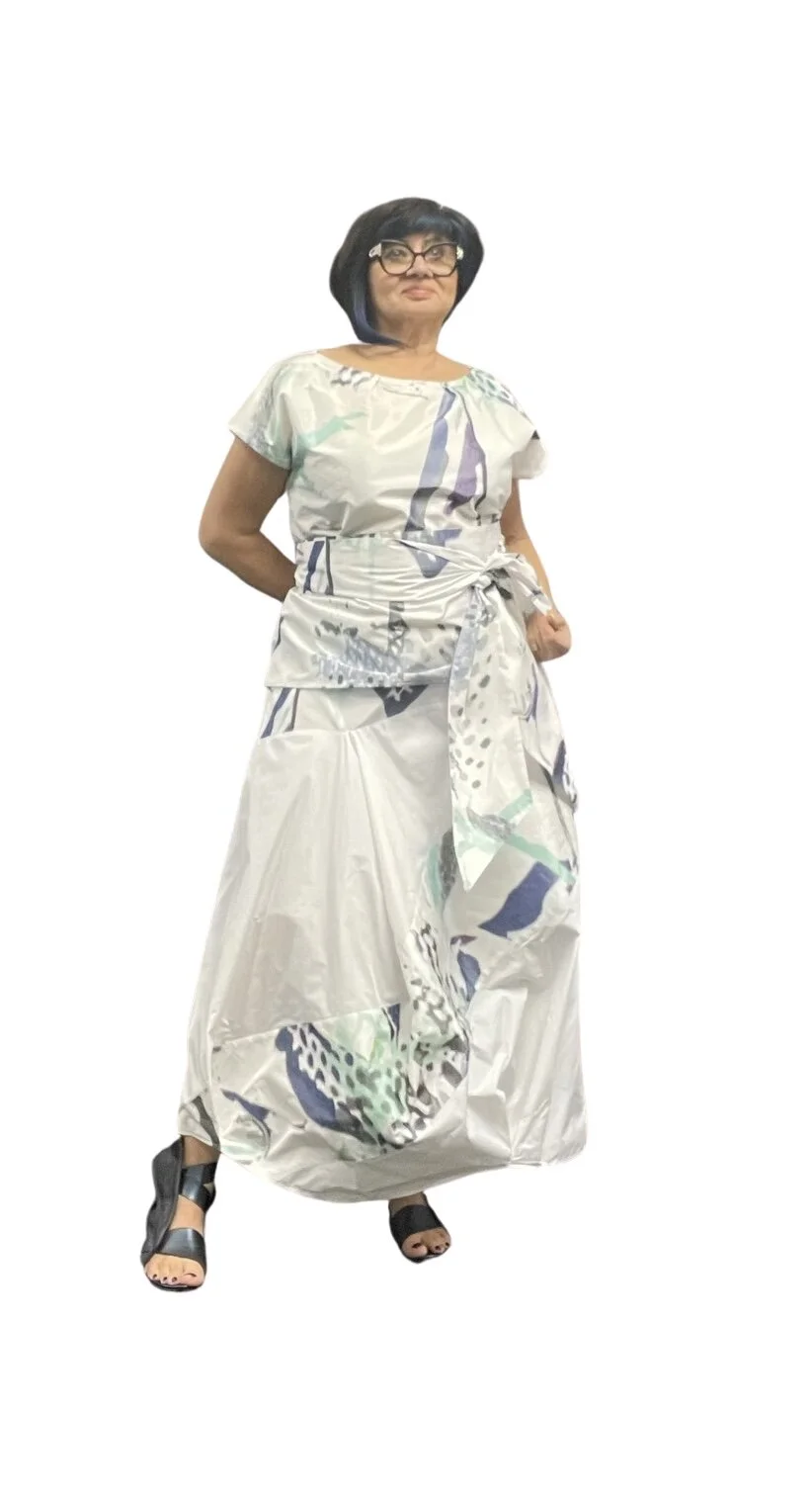 F253D4DF-BB25-442C-925E-FB7E33DE367D