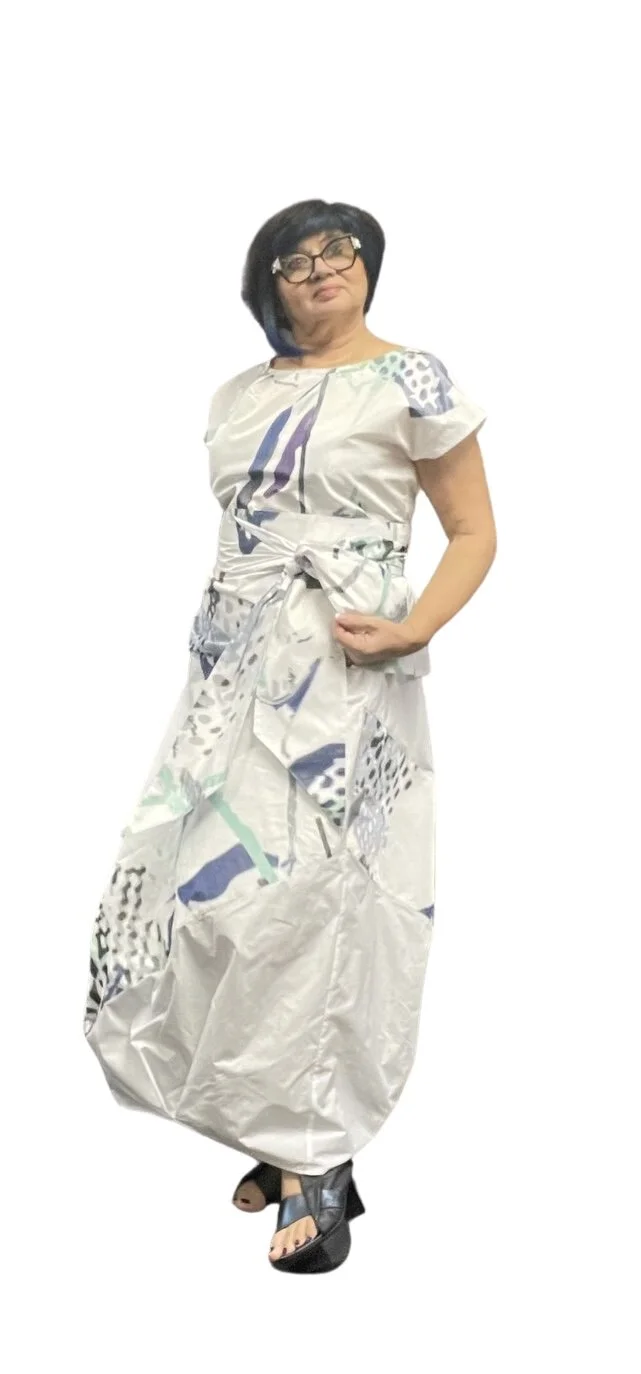 87D30B4D-AB64-4A98-BFDF-001B3D96638B