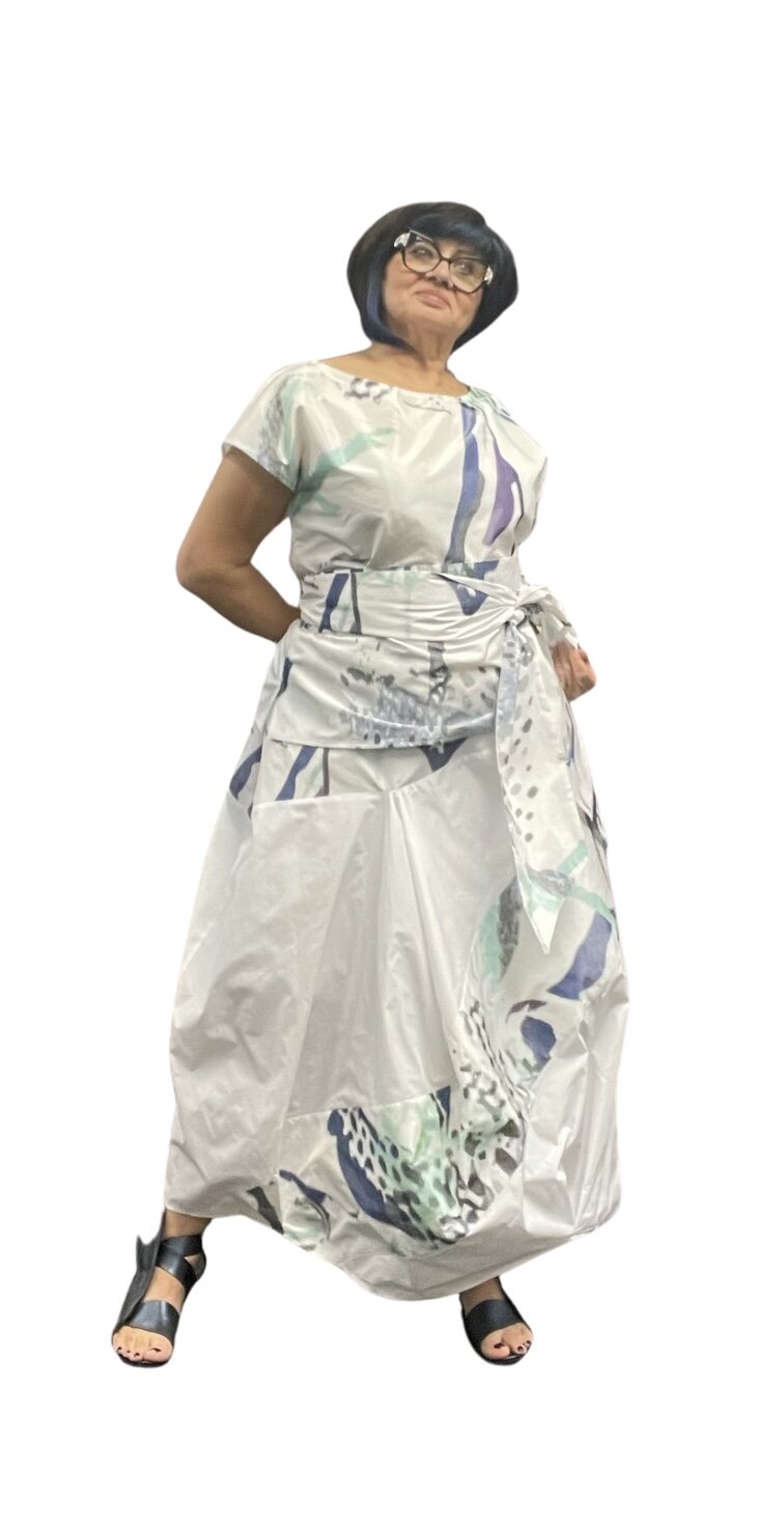 8D4FA636-2FB0-47AF-B065-CB648F451E03