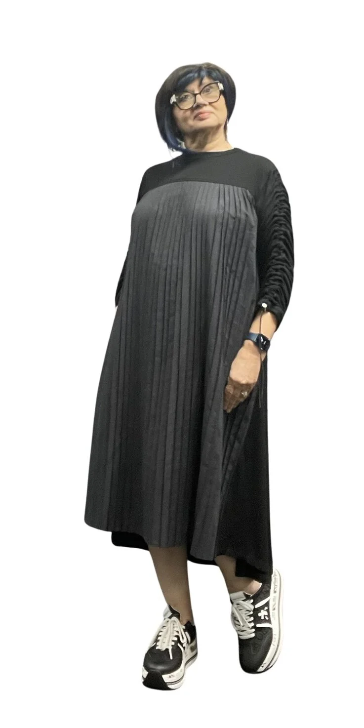 9D08C243-3F51-43D2-9D9A-A861631CA1C1