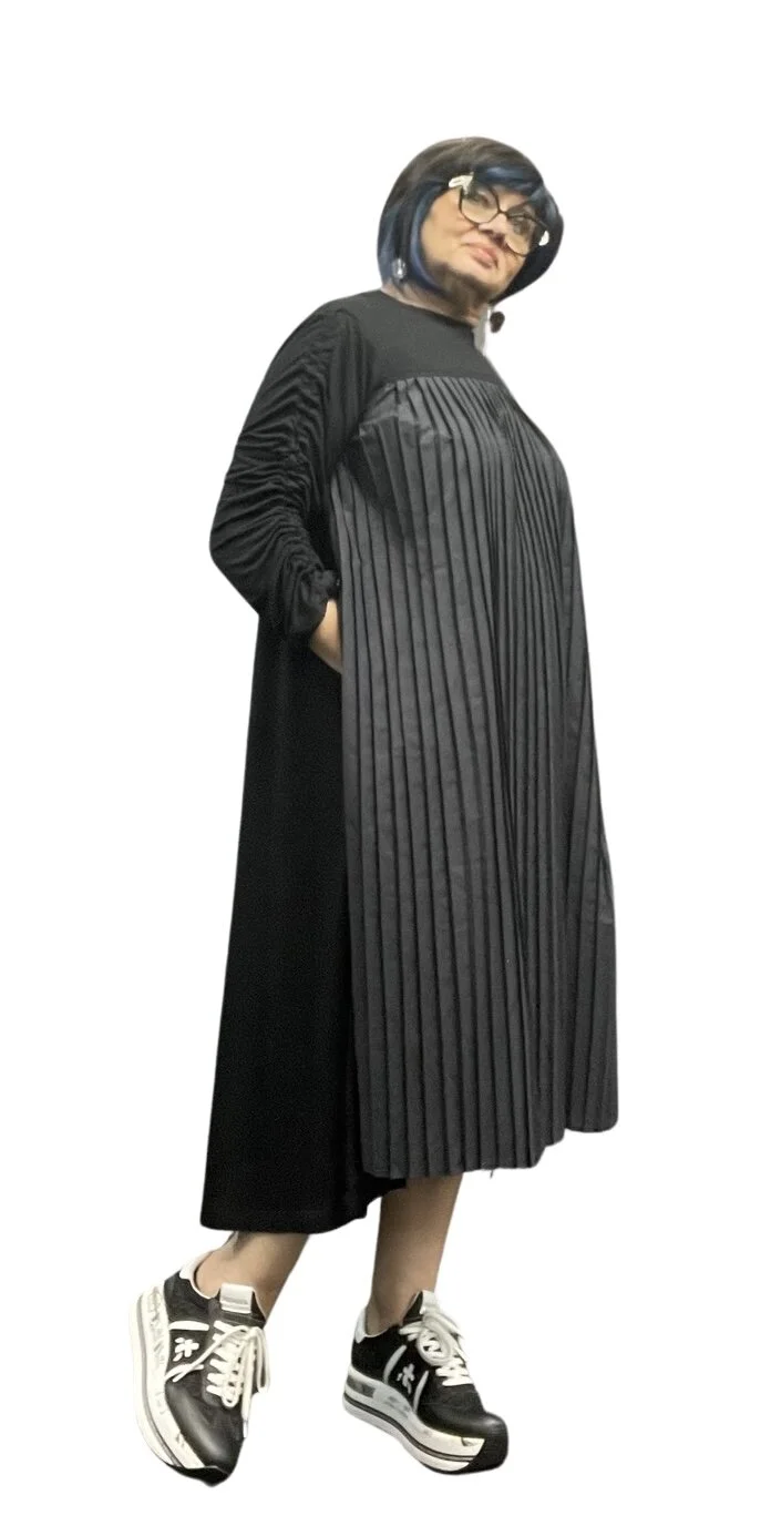 FE7732A2-AD53-4296-9786-B68427585D26