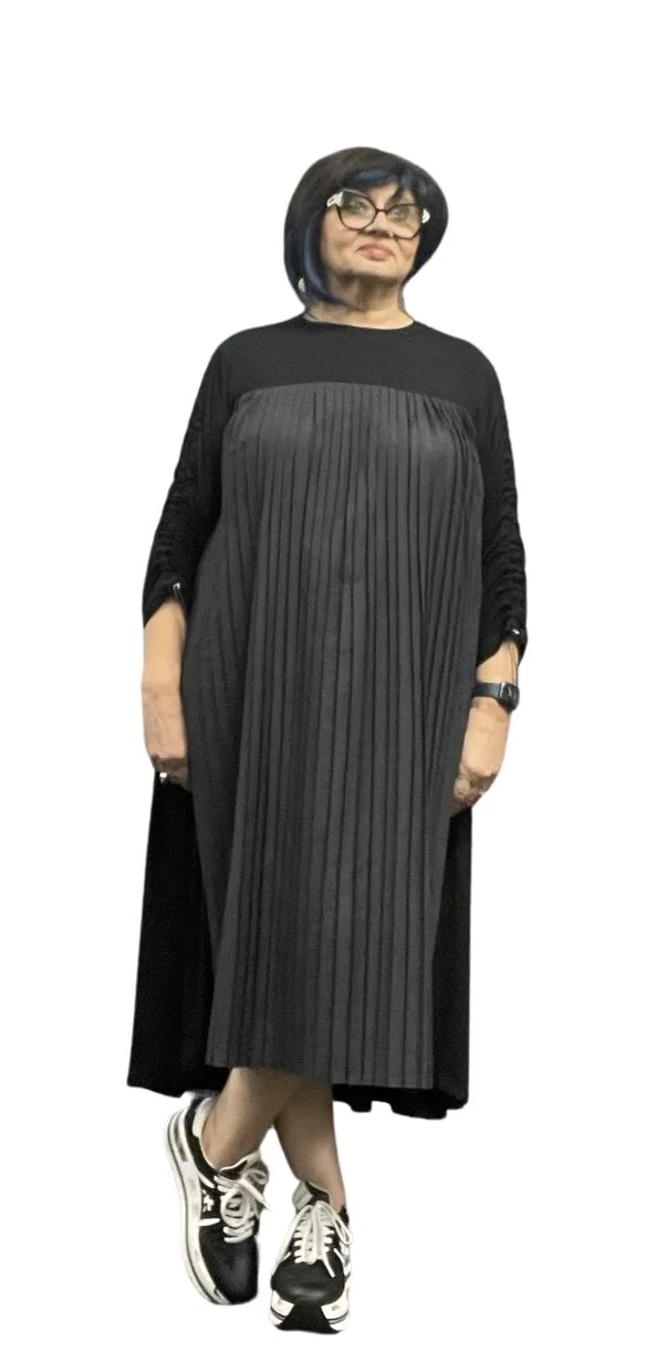 5204AB66-CFF5-424E-BF2E-7C0C667F3FF1