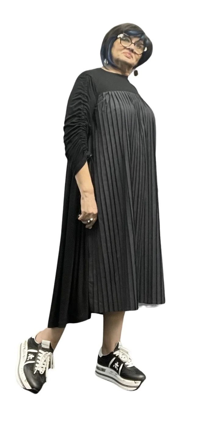 616F77DA-5990-4C6B-8CCF-10F8B5D07DF9