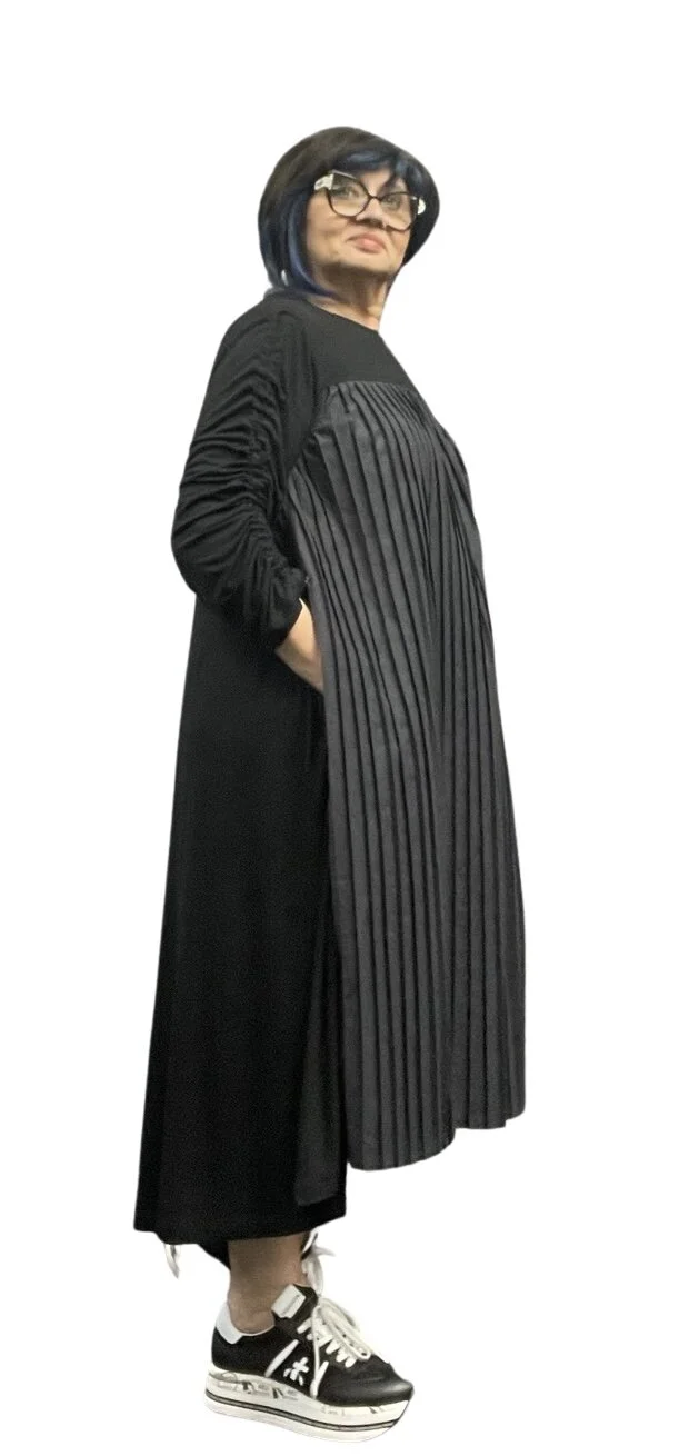 2F7EC26F-673A-454A-93BB-6D384F5F657A