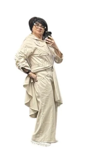 87D6A080-5C44-40FD-B37B-044859C4911B