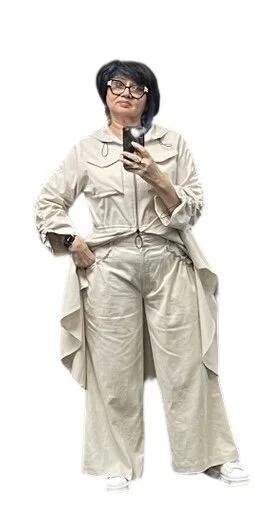 7E746D6E-94DC-471B-B89C-3D484EC47FAF