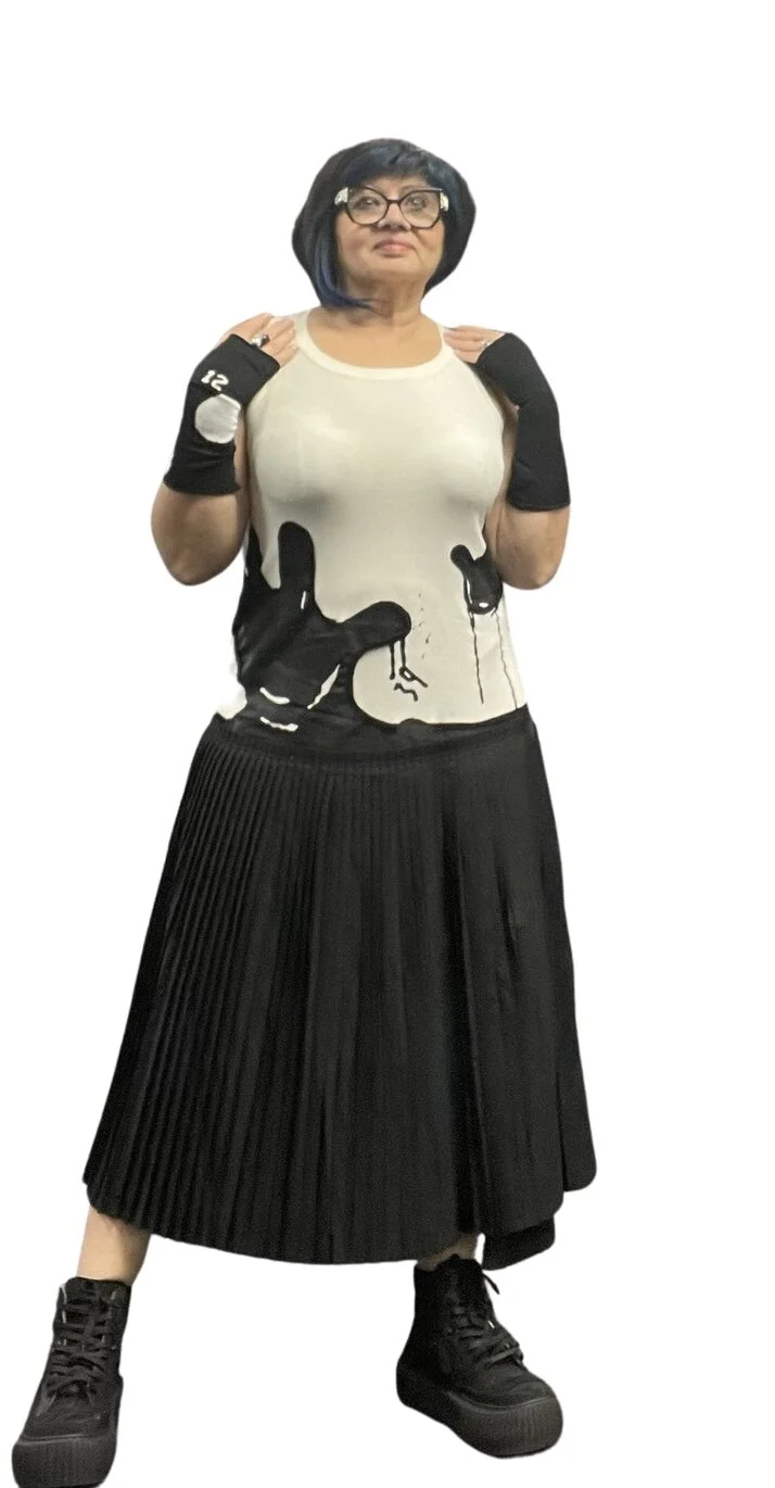 A7BF556D-88B8-4D94-A6ED-85AA1A1F3533