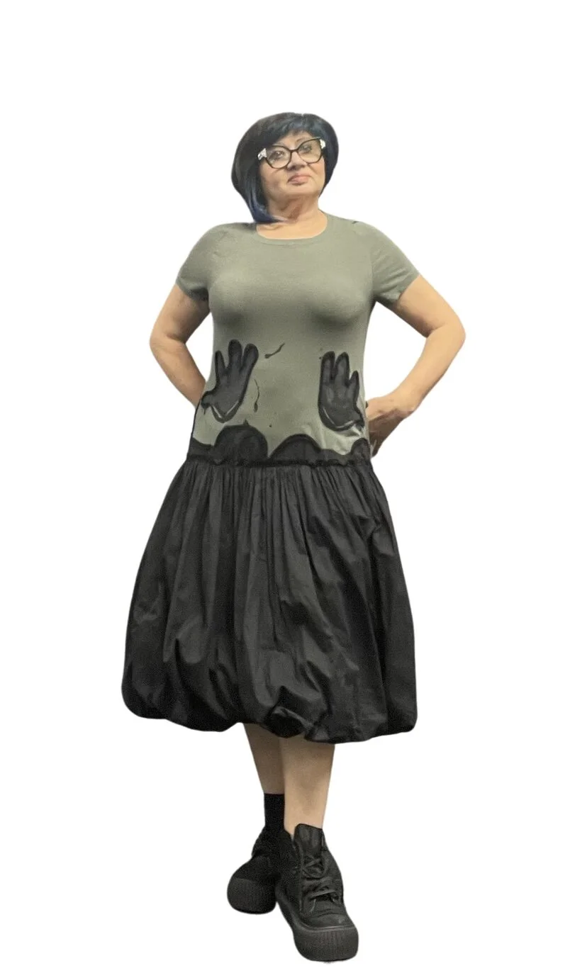 95331B84-50C9-4720-9EB2-B49F1F22B6D7