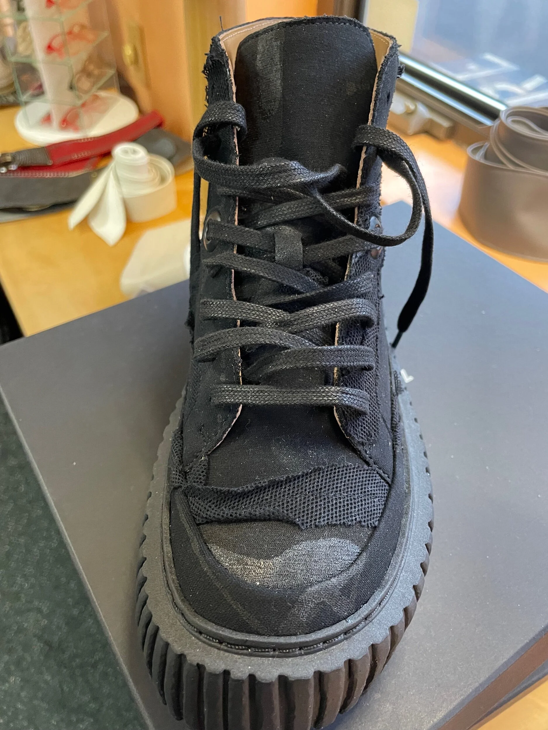 AE24C7D6-15B4-4C68-95C9-85AD1B3C8B1D