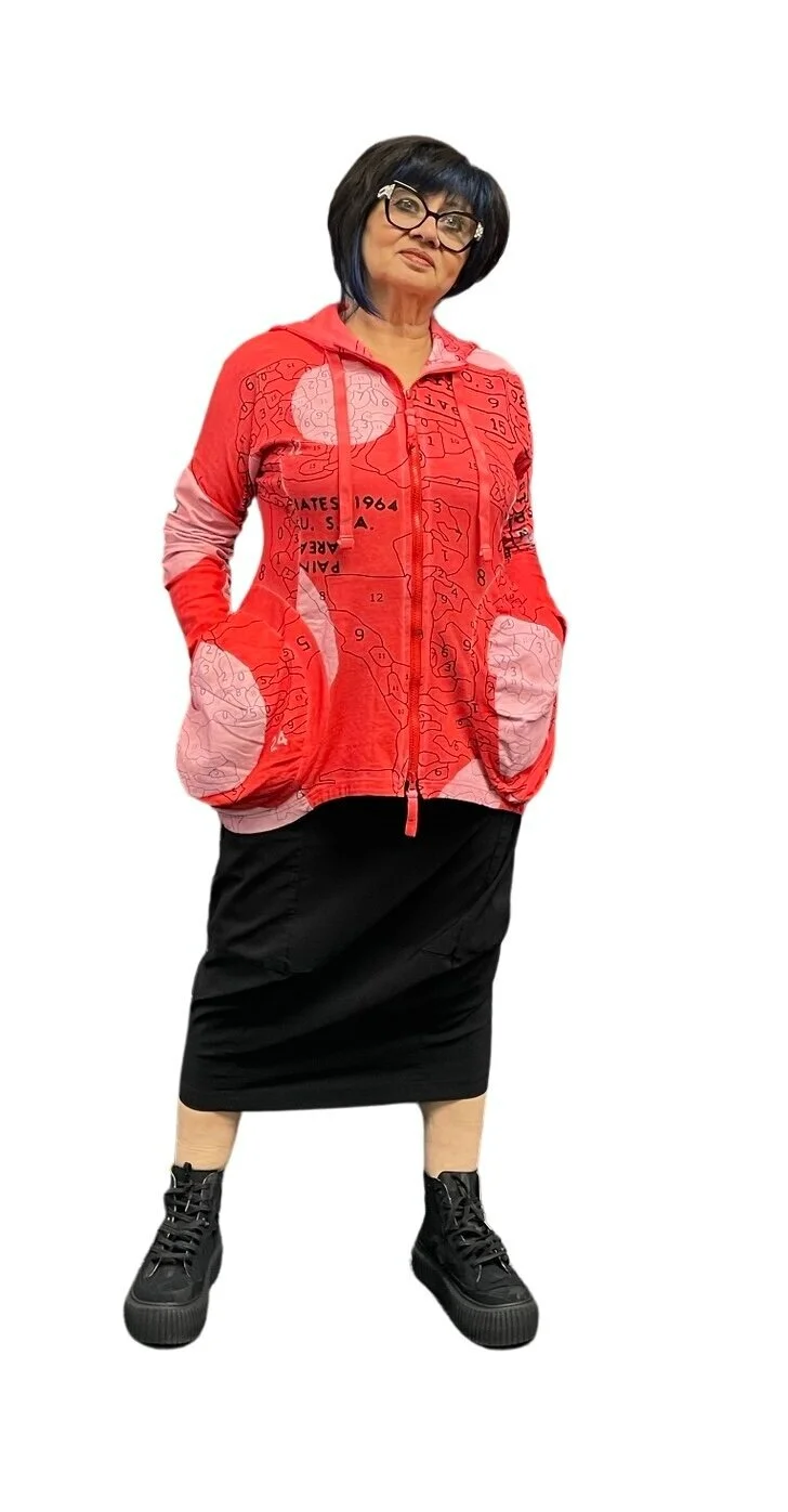 DE3E97A5-8D03-4FC7-975F-E2DF25C59B42