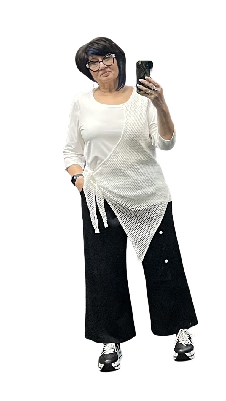 85CDC07A-E780-4B3F-B04D-225F3D28CFAE