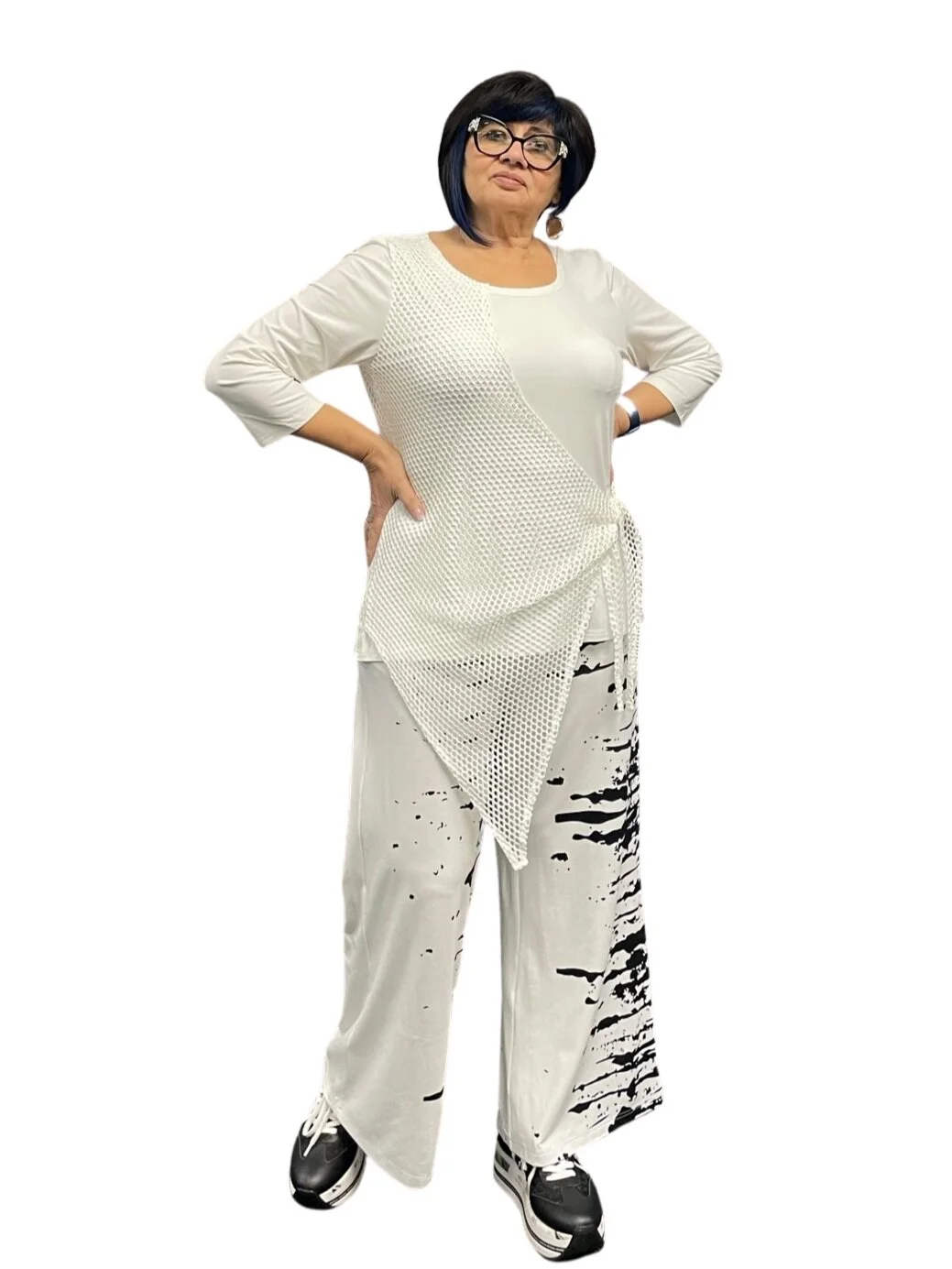 734D1370-925D-431E-8870-0C35C9247904