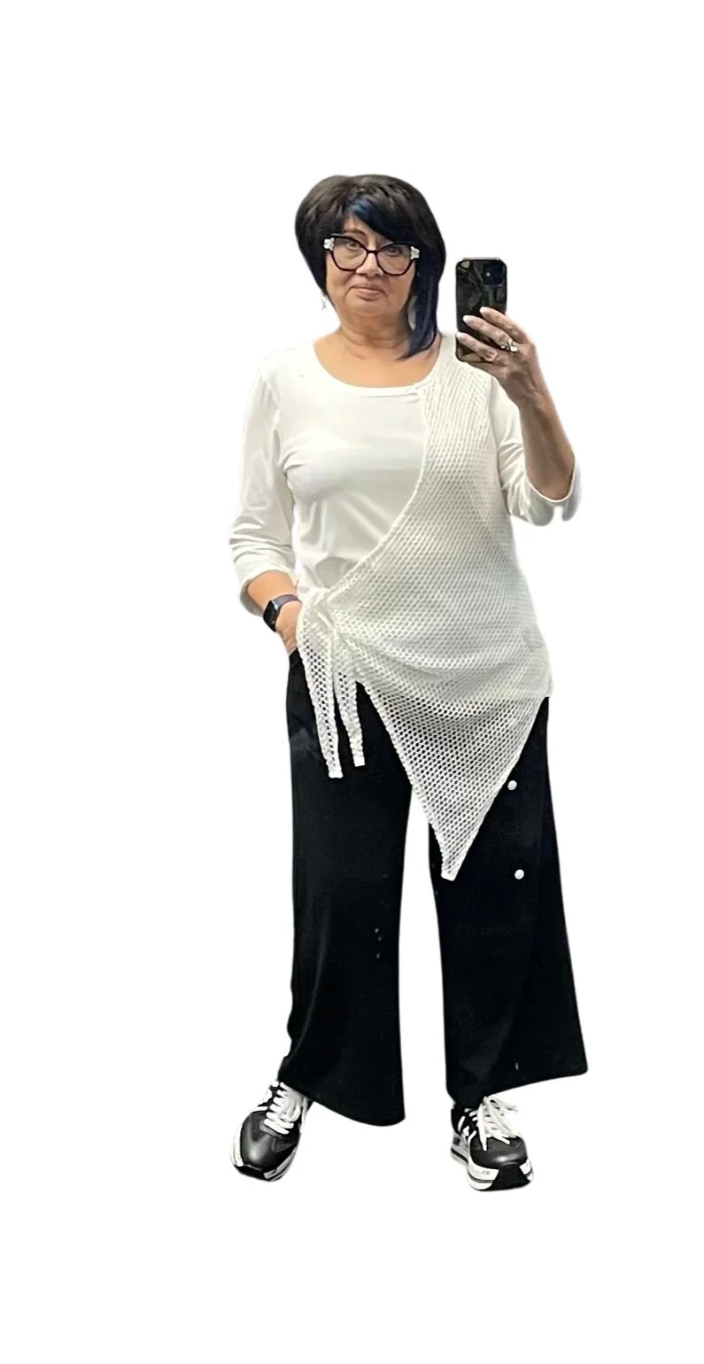 D4A00A5F-0920-4582-A46D-6BDD103DFBA0