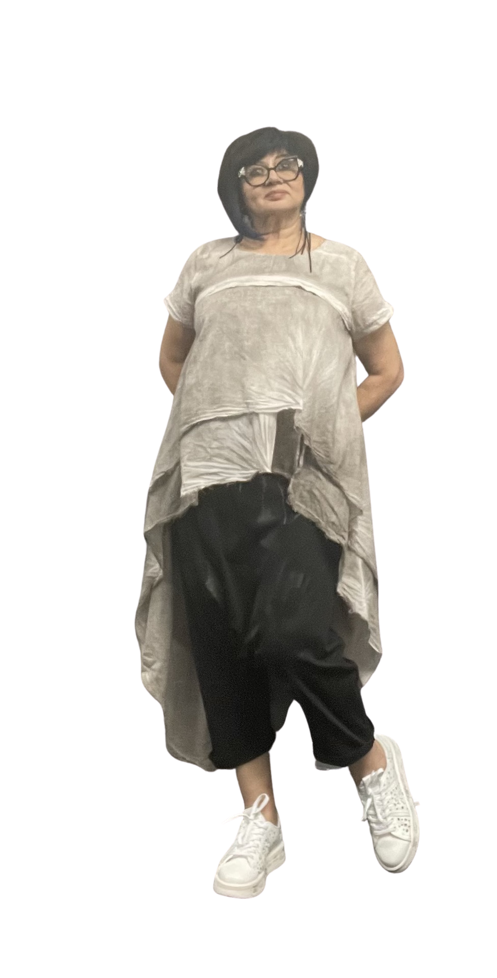 2304DCC6-4FBE-4BFE-8D90-E9081F086F2E