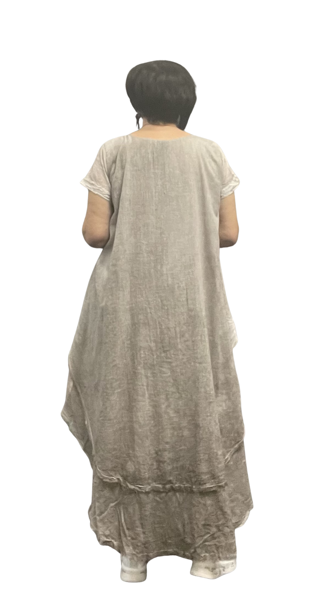 865F1CC1-A4EA-4B4F-B276-FF607C226911