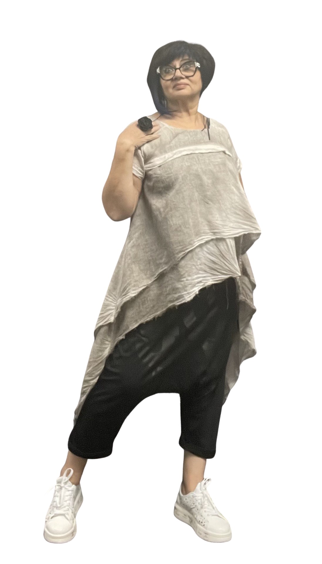 8C0C1440-6082-4F9C-8707-237D522B0A83