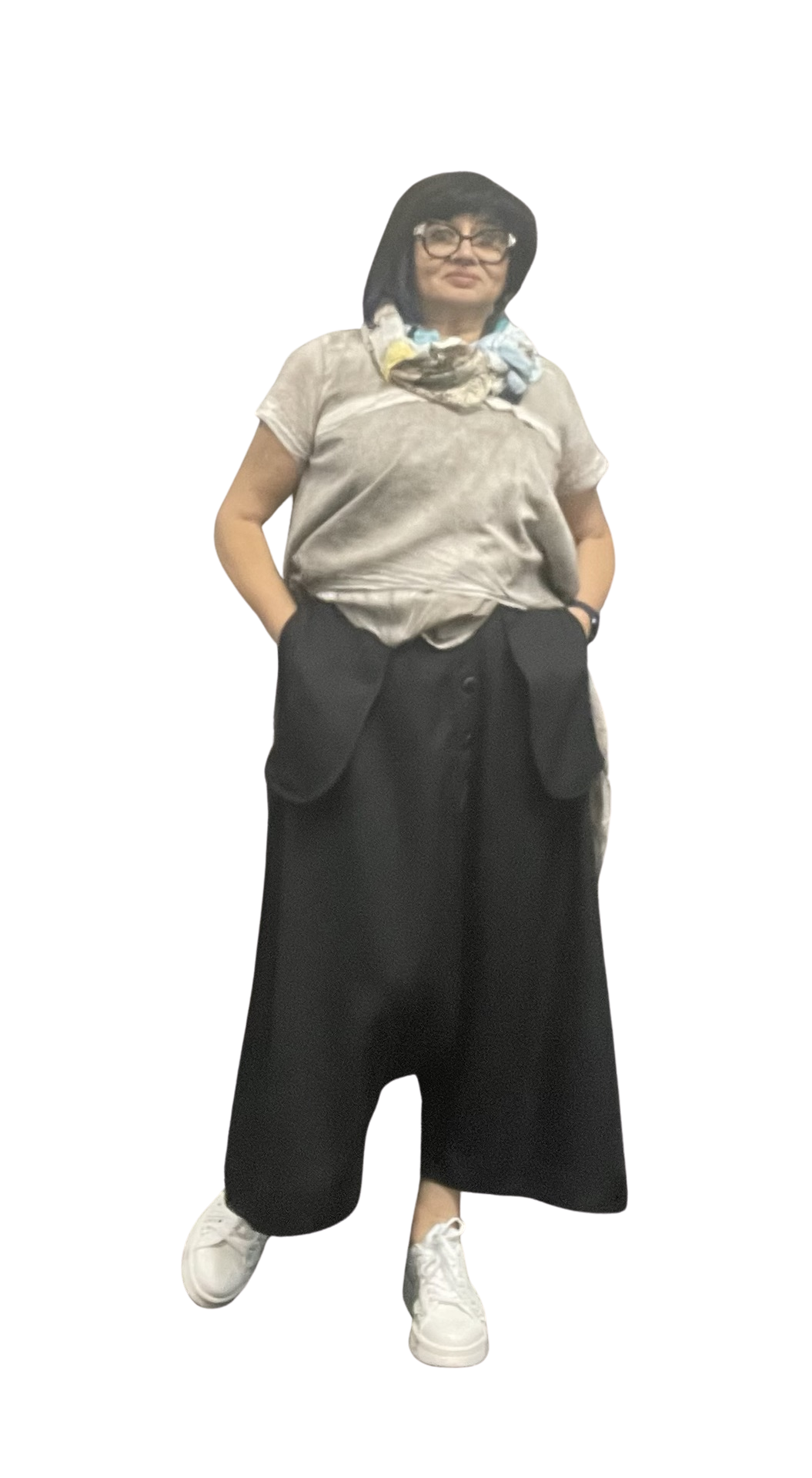 35D7D10B-1A7E-4F5B-AB2D-D468D794B3B3