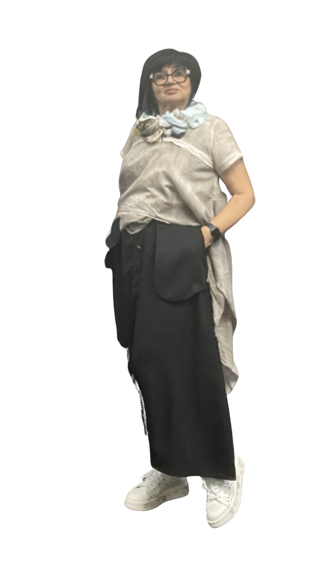 E76DF6C1-168A-45FE-AD86-E5B7120B6D70