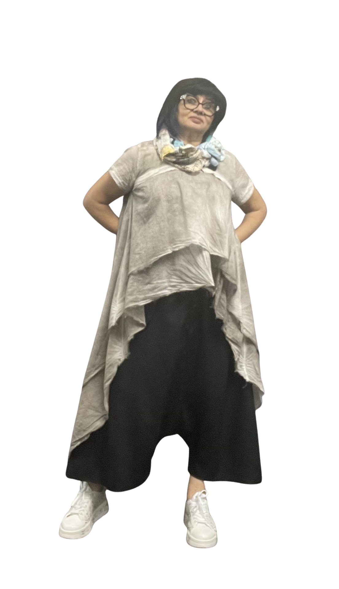 6253EE97-71D6-49F2-B456-467BA4E6751B