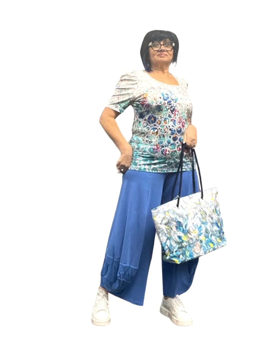 4BB3120B-8E5E-41D0-874D-1DE2157A94A2