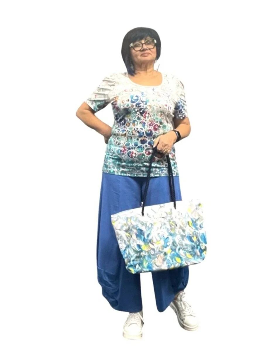 7228973F-4D0A-4778-A892-74409C8ACD5F