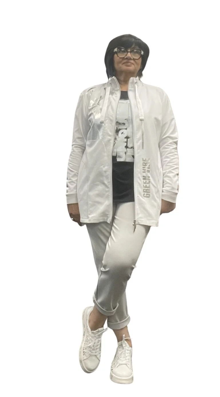 83B886A2-4F29-491D-92F6-13C9BE9C76B4