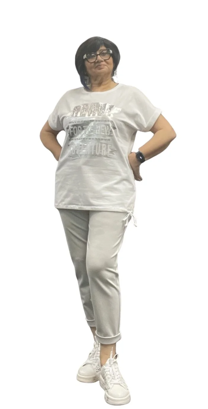 5E1B0000-84FD-4417-8A13-D80BB8FAC09E