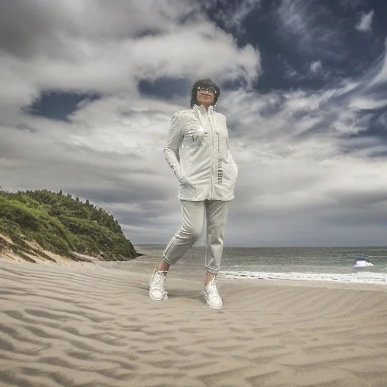 24BDC3BA-7648-439C-A8E4-D65C0BFFEC18