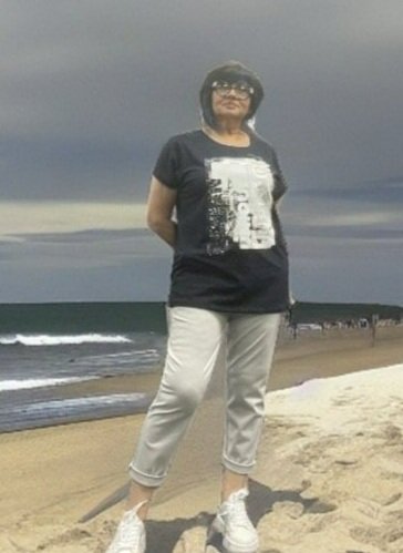 D9632FEF-C7BD-4A4D-BF58-C21BF86443A5